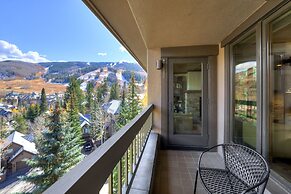 Stunning Views - Renovated Condo In Pines Lodge 2 Bedroom Condo