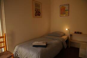 Holiday Home in Noordwijkerhout With Garden