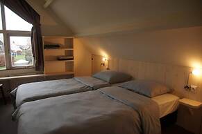 Holiday Home in Noordwijkerhout With Garden