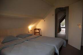 Holiday Home in Noordwijkerhout With Garden