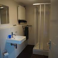 Holiday Home in Noordwijkerhout With Garden