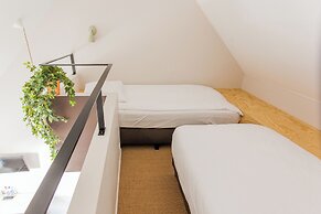 Latroupe Jardin Secret