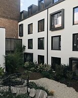 Latroupe Jardin Secret