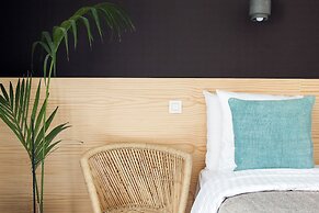 Latroupe Jardin Secret