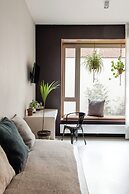 Latroupe Jardin Secret