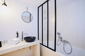 Latroupe Jardin Secret