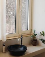 Latroupe Jardin Secret