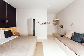 Latroupe Jardin Secret