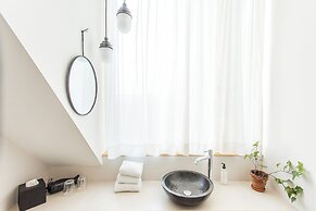 Latroupe Jardin Secret