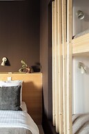 Latroupe Jardin Secret