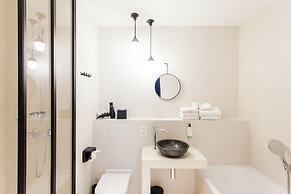 Latroupe Jardin Secret