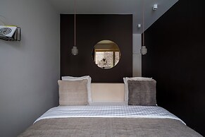 Latroupe Jardin Secret