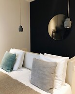 Latroupe Jardin Secret