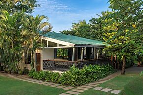 Energise Soul Retreat