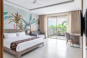 Energise Soul Retreat