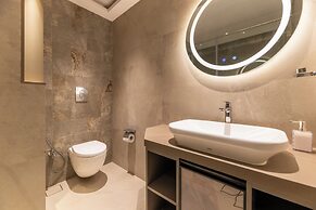 Energise Soul Retreat