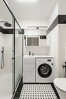 ShortStayPoland Jagiellońska B70