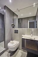 New Appartement Le Marais Center de Paris