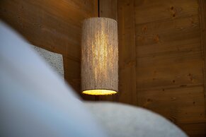 Charming Apt With View 2bd/6p -residence in Mega