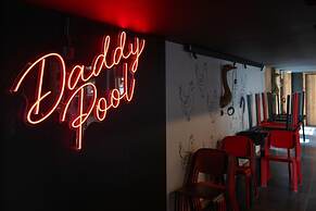 Charming Apt With View 2bd/6p -residence in Mega