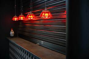 Charming Apt With View 2bd/6p -residence in Mega