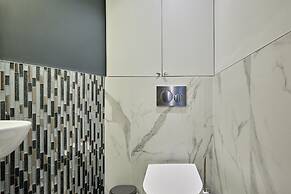 Magnificent new Apartment Notre Dame de Paris