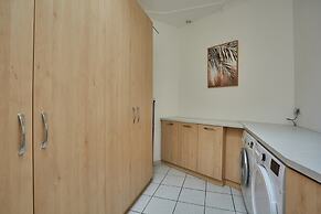 Superb Apartment Center of Paris/montmartre