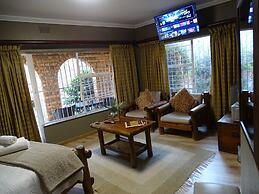 Room-indulgent Escape, Jet Bath, Stunnin