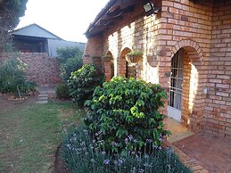 Room-indulgent Escape, Jet Bath, Stunnin