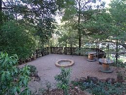 Room-indulgent Escape, Jet Bath, Stunnin