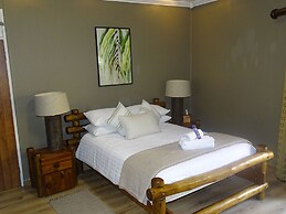 Room-indulgent Escape, Jet Bath, Stunnin