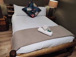 Room-indulgent Escape, Jet Bath, Stunnin