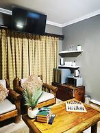 Room-indulgent Escape, Jet Bath, Stunnin