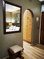 Room-indulgent Escape, Jet Bath, Stunnin