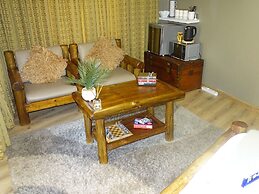 Room-indulgent Escape, Jet Bath, Stunnin