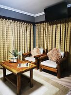 Room-indulgent Escape, Jet Bath, Stunnin