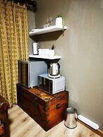 Room-indulgent Escape, Jet Bath, Stunnin