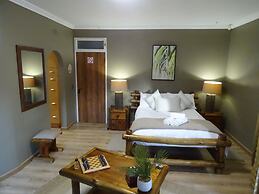 Room-indulgent Escape, Jet Bath, Stunnin