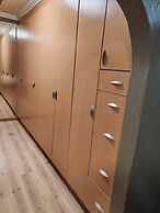 Room-indulgent Escape, Jet Bath, Stunnin