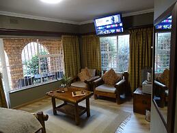 Room-indulgent Escape, Jet Bath, Stunnin