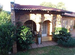 Room-indulgent Escape, Jet Bath, Stunnin