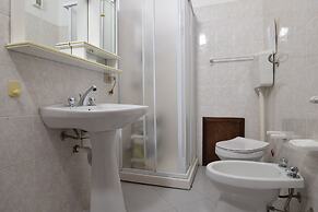 Casa Martina With Sea View In Tanaunella