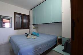 Casa Martina With Sea View In Tanaunella