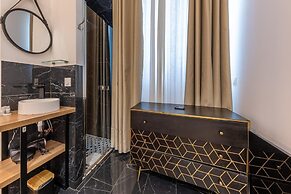 Apartment Centre de Paris Sacre Coeur