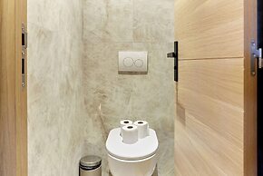 Sublime Duplex Arc de Triomphe/ Trocadero