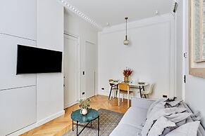 Magnificent Apartment Etoile