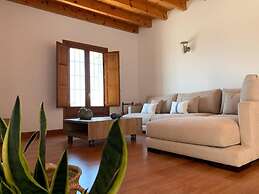 CT 354 AL - Casa Piedra