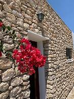 CT 354 AL - Casa Piedra