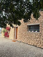 CT 354 AL - Casa Piedra