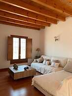 CT 354 AL - Casa Piedra